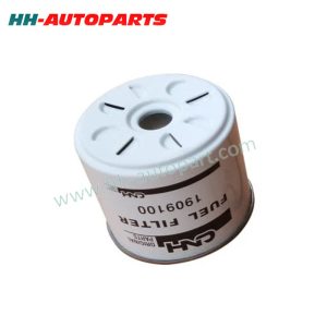 Fuel Filter for Renault 7700858863 7701016181 Iveco 1909100 Euro Truck Spare Parts HH-AutoParts Ref No. IVECO 7984428, 9918144, 9924318, 983883, 1909100, 4621740, 1901929, 1901629, 1901687, 9918114, 9918184, 98800030 RENAULT 7701010100, 7700858863, 7701016181, 855589600 Description Fuel Filter Application Renault Truck Iveco