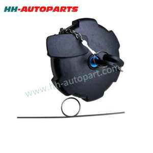 Fuel Tank Cap for Renault 5001844975 5010314378 5001864549 Euro Truck Spare Parts HH-AutoParts Ref No. Iveco 5001864549 Renault 5001844975, 5001864549, 5010314378, 7485137856 Volvo 85137856 Description Fuel Tank Cap Application Renault Master/Mascott, Opel Movano, Nissan Interstar/NV400 Mascott Renault Midliner, Midlum, D-Truck M/S, Midlum /II /DXi 5/7 Renault Trucks M/S, Midlum /II /DXi 5/7, Premium /PR, Premium II PR/ DXi 7, Magnum E-Tech