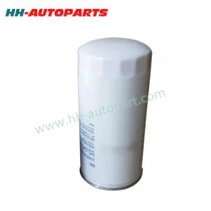 Oil Filter for Renault 6005019743 5001846640 Iveco 1901604 Euro Truck Spare Parts HH-AutoParts Ref No. Iveco 01901604, 01907570, 1901604, 1907570, 78826586 Renault 5001846640, 6005019743 Description Oil Filter Application Renault Truck Iveco PA, P Miscellaneous VME VW Car Volkswagen