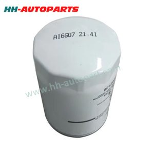 Oil Filter for Renault 5021185812 Iveco 2992188 08093794 Euro Truck Spare Parts HH-AutoParts Ref No. Iveco 02992188, 08093794, 2992188, 500038746, 8093794 Renault 5021185812 Description Oil Filter Application Renault Truck Fiat Ducato, Peugeot Boxer, Citroen Jumper Ducato 243/244/245/247 Boxer 2 Jumper II Industrial Parts Henschel Iveco Bus Europolis, Cristalis Iveco Daily Daily I, Daily II /TurboDaily, Daily III, EcoDaily