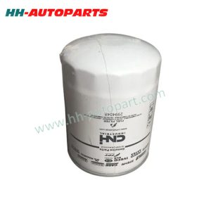 Oil Filter for Renault 5001858099 5001863139 5021188548 Euro Truck Spare Parts HH-AutoParts Ref No. Iveco 02992544, 02997141, 2992544, 2997141, 504026056, 504082382, 5802037413, 99445200 Renault 5001858099, 5001863139, 5021188548 Description Oil Filter Application Renault Truck Iveco PowerStar, EuroTech, EuroStar, Stralis, AD/AT/AS Stralis, EuroTrakker, AD/AT Trakker
