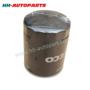 Oil Filter for Renault 5000816070 5010816070 6005021225 Euro Truck Spare Parts HH-AutoParts Ref No. Iveco 01303628, 01900823, 01902047, 01902076, 01902847, 01903628, 01903784, 01903785, 01907580, 01907582, 01907583, 01930213, 01930823, 02994057, 04787410, 04791113, 04796458, 04799425, 05983900, 07301916, 07301939, 07571569, 11907580, 1303628, 1900823, 1902047, 1902076, 1902847, 1903628, 1903784, 1903785, 1907580, 1907582, 1907583, 1930213, 1930823, 2994057, 4787410, 4791113, 4796458, 4799425, 500038747, 500322701, 5001857493, 5983900, 7301916, 7301939, 7571569, 98432648, 98472349 Renault 5000816070, 5010816070, 6005021225 Description Oil Filter Application Iveco M Iveco Daily Daily I, Daily II Renault Master/Mascott, Opel Movano, Nissan Interstar/NV400 Mascott, Messenger, Gamme B