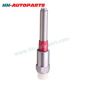 Speed Sensor for Renault 5010614099 5001867531 Iveco 42554876 Euro Truck Spare Parts HH-AutoParts Ref No. IVECO 42554876 MAN 81.27121.0043, 81271210028, 81271210043 RENAULT 5001867531, 5010614099 Description Speed Sensor Application Renault Truck Iveco MAN
