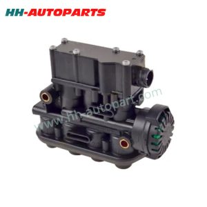 Solenoid Valve for Renault 7421083657 21083657 K019820N50 Euro Truck Spare Parts HH-AutoParts Ref No. RENAULT TRUCKS 7421083657 VOLVO 21083657 KNORR-BREMSE K019820N50 Description Solenoid Valve Application Renault Midliner, Midlum, D-Truck Midlum II DXi 5/7, D Renault Trucks Midlum II DXi 5/7, Premium II TR/PR/ DXi 7, Magnum DXi 13, D/C/T Volvo Bus 9/11/12/13 (D/DH engine) B 9 R /TL, B 11 R, B 12 M /R, B 13 R Volvo Bus B 5/6/7/8 B 7 R Volvo FH/FM/FMX/NH 9/10/11/12/13/16 Midlum II DXi 5/7, Premium II TR/PR/DXi 7, Magnum DXi 13, D/C/T, FH/FM 2012-, FMX, Bus Volvo FL 6 (2000-), FL, FE FL/FE 2006-