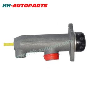 Clutch Cylinder for Renault 5000877188 623105AM Euro Truck Spare Parts HH-AutoParts Ref No. RENAULT 5000877188 Kongsberg 623105AM Description Clutch Cylinder Application Renault Trucks
