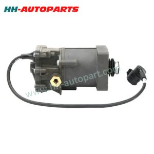Clutch Servo for Renault 7420569775 K015875N50 Volvo 20583314 Euro Truck Spare Parts HH-AutoParts Ref No. RENAULT TRUCKS 7420569775 VOLVO 20569775, 8171512, 20583314 KNORR-BREMSE K015875N50 Description Clutch Servo Application RENAULT VOLVO