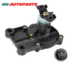 Level Sensor for Renault 7420850557 K013741N00L Volvo 20850557 Euro Truck Spare Parts HH-AutoParts Ref No. RENAULT TRUCKS 7420850557, 7408144352 VOLVO 9517678, 20514066, 20850557, 8144352 KNORR-BREMSE K013741N00L Description Level Sensor Application RENAULT VOLVO