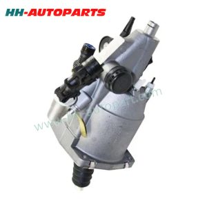 Clutch Servo for Renault 7421127107 1000129485AM Volvo 21127107 Euro Truck Spare Parts HH-AutoParts Ref No. Renault 7421127107, 7485013172 Volvo 21127107 Kongsberg 1000129485AM Description Clutch Servo Application Renault Trucks Premium II TR/PR, Kerax DXi 11/13, Magnum DXi 13