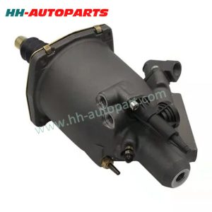 Clutch Servo 627612AM for Renault 5010244209 Euro Truck Spare Parts HH-AutoParts Ref No. Renault 5010244209 Kongsberg 627612AM Description Clutch Servo Application Renault Trucks Premium /TR/PR