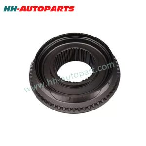 Coupling Cone for Renault 5001843132 7485115539 1316233015 Euro Truck Spare Parts HH-AutoParts Ref No. MAN 81.32425.0132 Renault 5001843132, 7485115539 Description Coupling Cone Application MAN F/M/L 2000, F/M/G 90, F 7/8/9 F 90, F 2000 MAN TGA/TGL/TGM/TGS/TGX TGA/TGS/TGX Renault Trucks Premium /TR/PR, Premium II TR/PR, Kerax /DXi 11/13, AE Magnum, Magnum E-Tech, Magnum DXi 12/13