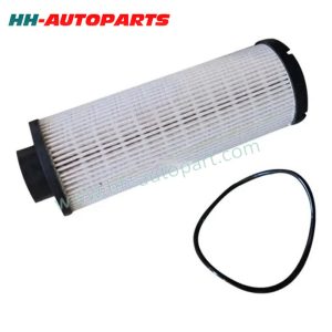 Fuel Filter Insert for Renault 5021188059 51125030042 MAN 82.12503.0048 Euro Truck Spare Parts HH-AutoParts Ref No. MAN 51.12503.0037, 51.12503.0042, 51.12503.0056, 82.12503.0042, 82.12503.0048 Renault 5021188059 Description Fuel Filter Insert Application Renault Truck MAN Bus / Neoplan D 0836, D 2866, D 2876 MAN F/M/L 2000, F/M/G 90, F 7/8/9 D 2866, D 2876 MAN TGA/TGL/TGM/TGS/TGX D 2866, D 2876