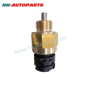 Switch for Renault 5001845859 Iveco 42531808 42555374 Euro Truck Spare Parts HH-AutoParts Ref No. Iveco 42531808, 42555374, 42560500, 500056811 MAN 64255250004, 81255030304, 81255250033, 81255250227, 81255250257, N1011062343 Mercedes-Benz 0015451809, 0015454909, 0015458409, 0025450509 Renault 5001845859, 5001868473, 7421318083, 7422194568, 7485116453 Volvo 1662926, 20853399, 21095380, 21318083, 85116453 Description Switch Application Iveco EuroStar MAN F/M/L 2000, F/M/G 90, F 7/8/9 L/M/F 2000 MAN TGA/TGL/TGM/TGS/TGX TGL/TGM, TGA/TGS/TGX Mercedes-Benz Actros/Antos/Arocs/Axor G 85/100/131, G 210/211/221, G 230/231/240, G 241/260/280, G 281/330 VG 900/1400, VG 1700/2400 Mercedes-Benz Atego/Econic Atego 1/2 G 6-60, G 56-6, G 60-6, G 85-6, G 100-12, G 131-9, G 211-16; Atego 3 G 70-6, G 71-6, G 90-6, G 140-8, G 141-9 Econic 1 G 211-16 Mercedes-Benz O 300-/O 400-Series / Setra S 200-/S 300-Series BM 357/397/612/613 Mercedes-Benz O 500-Series / Setra S 400-/S 500-Series BM 410/613/629/632 Renault Midliner, Midlum, D-Truck Midlum /II /DXi 5/7, D Renault Trucks Manager, Midlum /II /DXi 5/7, Premium /TR/PR, Premium II TR/PR/ DXi 7, Kerax /DXi 11/13, AE Magnum, Magnum E-Tech, Magnum DXi 12/13, D/C Volvo FL 6 (2000-), FL, FE FL/FE 2013- STO 1309, ZTO 1109