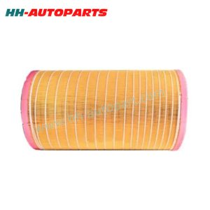Air Filter for Renault 5021107522 C301353 MAN 81083040083 Euro Truck Spare Parts HH-AutoParts Ref No. DAF 1500322 MAN 81.08304.0083, 81.08304.0094, 81.08304.0097, 91.08304.0083 Renault 5021107522 MANN C301353 Description Air Filter Application MAN Bus / Neoplan SL MAN F/M/L 2000, F/M/G 90, F 7/8/9 F 90, F 2000