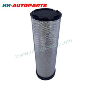 Air Filter Renault 0020732734 CF18202 Volvo 20732734 Euro Truck Spare Parts HH-AutoParts Ref No. Iveco 503136933 Renault 0020732734, 5001010799, 5001268584, 5010269584 Volvo 20732734 MANN CF18202 Description Air Filter Application Renault Trucks Premium /TR/PR, Premium II TR/PR/ DXi 7, Kerax /DXi 11/13 Volvo FL 6 (2000-), FL, FE D 7 E/F