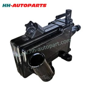 Cabin Tilt Pump for Renault 5010629055 0005537901 0005532701 Euro Truck Spare Parts HH-AutoParts Ref No. Mercedes-Benz 0005336801, 0005532301, 0005532701, 0005533701, 0005533901, 0005534001, 0005534301, 0005535401, 0005536501, 0005536801, 0005536901, 0005537901, 3715537001, A0005336801, A0005532301, A0005532701, A0005533701, A0005533901, A0005534001, A0005534301, A0005535401, A0005536501, A0005536801, A0005536901, A0005537901, A3715537001 Renault 5010629055, 7421694314 Scania 10575155, 1118103, 1378526, 1575155, 575155 Volvo 20711127, 21694314 Description Cabin Tilt Pump Application Mercedes-Benz L-Series BM 380/381/383/385, 615/616/617/619, 650/651/652/653, 654/678/684 Mercedes-Benz O 300-/O 400-Series / Setra S 200-/S 300-Series BM 397/684 Mercedes-Benz SK/MK/NG-Series BM 380/381/383/385, 387/389, 391/393/395, 615/616/617/619, 620/621/622/623, 624/625, 645/646/647/648, 649; 650/651/652/653, 654 — chassis 5 942826; 655/656/658/659 — chassis 5 943349 Renault Trucks Midlum 2, D Scania 2-/3-Series CG/CP/CR (93/113/143) chassis 1158404 –, chassis 4297222 — Volvo FL 6 (2000-), FL, FE FL 2006- Volvo VM Volvo VM