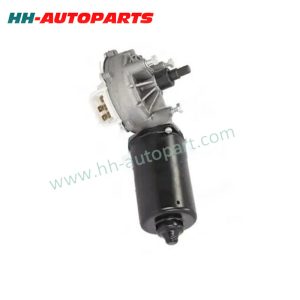 Wiper Motor for Renault 5001826864 0038205042 DAF 1522016 Euro Truck Spare Parts HH-AutoParts Ref No. DAF 0910423, 1522016, 910423 Mercedes-Benz 0018201501, 0018241501, 0018243001, 0028203042, 0038202742, 0038204842, 0038205042, 0048201301, 0048206742, A0018201501, A0018241501, A0018243001, A0028203042, A0038202742, A0038204842, A0038205042, A0048201301, A0048206742 Renault 5001826864 Scania 406629 Description Wiper Motor Application Mercedes-Benz L-Series Cabin 670/673/674 Mercedes-Benz O 300-/O 400-Series / Setra S 200-/S 300-Series BM 300/301/307/397, 398/600/684 Mercedes-Benz SK/MK/NG-Series Cabin 381/383/385/387, 389, 641/642