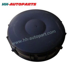 Air Filter Cartridge for Renault 5001825819 Euro Truck Spare Parts HH-AutoParts Ref No. Renault 5001825819 Description Air Filter Cartridge Application Renault