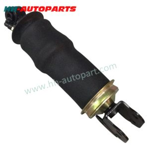 Cabin Shock Absorber for Renault 5010615879 Euro Truck Spare Parts HH-AutoParts Ref No. 5010615879 Description Shock Absorber Application Renault Trucks Premium TR/PR