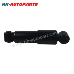 Absorber for Renault 7482039600 Euro Truck Spare Parts HH-AutoParts Ref No. 7482039600 Description Shock Absorber Application Renault Trucks Kerax DXi 11/13