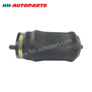 Shock Absorber Air Bellow for Renault 5000791271 5010320096 5000791272 Euro Truck Spare Parts HH-AutoParts Ref No. Renault 5000791271, 5000791272, 5010320096 Description Shock Absorber Air Bellow Application Renault Trucks AE Magnum, Magnum E-Tech