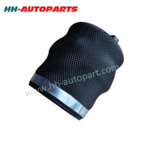 Shock Absorber Air Bellow for Renault 5010130797 5010629414 Volvo 20906196 Euro Truck Spare Parts HH-AutoParts Ref No. Renault 5010130797, 5010629414 Volvo 20906196 Description Shock Absorber Air Bellow Application Renault Midliner, Midlum, D-Truck Midlum II DXi 5/7 Renault Trucks Midlum II DXi 5/7, Premium /TR/PR, Premium II TR/PR/ DXi 7, Kerax /DXi 11/13 Volvo FL 6 (2000-), FL, FE FE 2006-