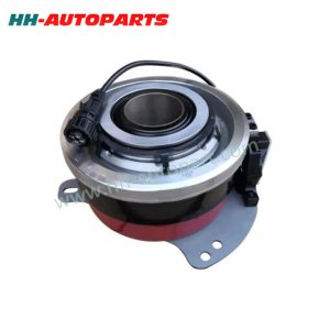 Clutch Release Bearing for Renault 7420812087 6482000155 Volvo 21320929 Euro Truck Spare Parts HH-AutoParts Ref No. RENAULT TRUCKS 7420812087, 7421580968, 7421320929, 7421465238, 7421580956, 7485013168 VOLVO 85019166, 21465235, 85003685, 21320923, 20806451, 21580956, 85013166, 20812087, 85003699, 21320929 Description Clutch Release Bearing Application Renault Volvo