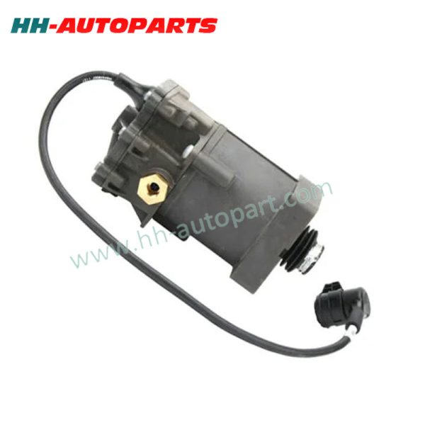 Clutch Servo for Renault 7420569775 7485117701 Volvo 20583314 Euro ...