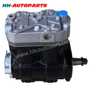 Compressor for Renault 5001857974 For Iveco 99471919 Euro Truck Spare Parts HH-AutoParts Ref No. Iveco 41211122, 41211340, 504293730, 5001857974, 5801216167, 99471919 Renault 5001857974 KNORR-BREMSE LK4936 Description Compressor Application Iveco PowerStar, EuroTech, EuroStar, Stralis, AD/AT/AS Stralis, EuroTrakker, AD/AT Trakker, T-Way, X-Way Iveco Bus Citelis, CityClass, Crealis, GX 327, Urbanway, Arway, Crossway, New Domino, Domino, EuroClass, EuroRider, Evadys, Magelys