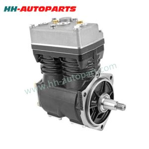 Compressor for Renault 5010339859 5001867509 7485003211 Euro Truck Aftermarket Parts HH-AutoParts Ref No. Renault 5001867509, 5010339859, 7485003211 Description Compressor Application Renault Trucks Premium /TR/PR, Kerax, AE Magnum, Magnum E-Tech