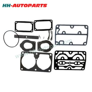 Compressor Kit for Renault 5001836982 5010295545 Iveco 503135362 Euro Truck Aftermarket Parts HH-AutoParts Ref No. Iveco 503135362 Renault 5001836982, 5010295545, 7485003210 Description Compressor Kit Application Iveco Bus Agora Renault Trucks G, Manager, Major, Premium /TR/PR, Kerax, AE, AE Magnum