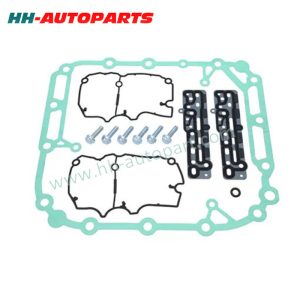 Control Housing Gasket Kit for Renault 7420785252 Volvo 20562626 20785252 Euro Truck Aftermarket Parts HH-AutoParts Ref No. Renault 7420785252 Volvo 20562268S, 20562270S, 20562272S, 20562274S, 20562626, 20785252, 20785317S Description Control Housing Gasket Kit Application Renault Trucks Premium II TR/PR/ DXi 7, Kerax DXi 11/13, Magnum DXi 12/13, C/K/T Volvo FH/FM/FMX/NH 9/10/11/12/13/16 AT 2412C/D, AT/ATO 2512C, AT/ATO 2612D, AT 2812C/D, ATO 3112C/D, VT 2412B Volvo VM VM