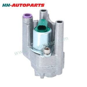 Exhaust Brake Control Valve for Renault 7420574700 7421452473 Volvo 21596642 Euro Truck Aftermarket Parts HH-AutoParts Ref No. Renault 7420574700, 7421452473, 7421596642 Volvo 20574690, 20574700, 21452473, 21596642 Description Exhaust Brake Control Valve Application Renault Trucks Kerax DXi 13, Magnum DXi 13, C/K/T Volvo Bus 9/11/12/13 (D/DH engine) B 12 B /M /R, B 13 R Volvo FH/FM/FMX/NH 9/10/11/12/13/16 FH/FM 12, FH 16, new FH/FM