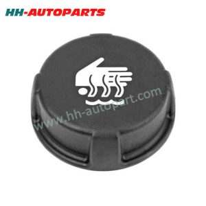Expansion Tank Cap for Renault 5010269780 7420783868 Volvo 20783868 Euro Truck Aftermarket Parts HH-AutoParts Ref No. DAF 1404526, 1700762 Renault 5010269780, 7420783868, 7420828420 Volvo 20503362, 20783868, 20828417, 20873868 Description Expansion Tank Cap Application DAF 95 XF, LF 45, LF 55 Renault Trucks R, Premium, Midlum, Kerax Volvo FL 6 (2000-), FL, FE FL/FE 2006-2013 Volvo VM VM