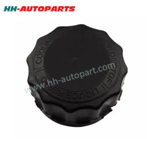 Expansion Tank Cap for Renault 5516031803 DAF 1685352 Euro Truck Aftermarket Parts HH-AutoParts Ref No. DAF 1685352 RENAULT TRUCKS 5516031803 Description Expansion Tank Cap Application DAF RENAULT