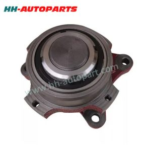 Fan Hub for Renault 7420564240 7420810755 Volvo 20451412 Euro Truck Aftermarket Parts HH-AutoParts Ref No. Renault 7420564240, 7420810755, 7421146740 Volvo 20451412, 20564240, 20810755, 20915058, 21146740, 21157186, 22031832 Description Fan Hub Application Renault Trucks T Volvo F/FL 6 (-2000), F/FL/FM 7, FLC FL 7 Volvo F/FL/N/NL 10/12/16 FL 10 Volvo FH/FM/FMX/NH 9/10/11/12/13/16 FH 12 2001-2005, FH 13 2005-, FH 16 2003-2006, FM 9 2001-2009, FM 12 2001-2005, NH 12