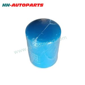 Fuel Filter for Renault 5021149091 Scania 1411894 1763776 Euro Truck Aftermarket Parts HH-AutoParts Ref No. Renault 5021149091 Scania 1411894, 1763776 Description Fuel Filter Application Renault Truck Scania 4-Series DC 11, DSC 12 01/02 motor 6217072 –, motor 8031704 –; DSC 12 03/05, DC 12 Scania Bus 4-/F-/K-/N-Series 4-Series DC-DSC-DSI 9, DC 11, DC-DSC 12
