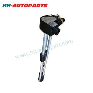 Fuel Level Sensor for Renault 7420981959 5010505320 Euro Truck Aftermarket Parts HH-AutoParts Ref No. Renault 5010505320, 7420981959 Description Fuel Level Sensor Application Renault Midliner, Midlum, D-Truck Midlum Renault Trucks Midlum, Premium /TR/PR, Kerax, Magnum E-Tech