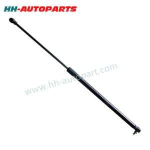 Gas Spring for Renault 5010578586 Euro Truck Aftermarket Parts HH-AutoParts Ref No. Renault 5010578586 Description Gas Spring Application Renault Trucks Premium II TR/PR