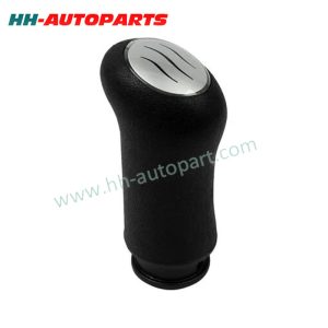 Gear Shift Knob for Renault 5000450912 7420915349 7421915349 Euro Truck Aftermarket Parts HH-AutoParts Ref No. Renault 5000450912, 7420915349, 7421915349 Description Gear Shift Knob Application Renault Midliner, Midlum, D-Truck M/S/ME/SE/CE, Midlum /II /DXi 5/7, D Renault Trucks C/CBH/CLM, M/S/ME/SE/CE, G, Manager, Maxter, R, Major, Midlum /II /DXi 5/7, Premium /TR/PR, Premium II DXi 7, Kerax, D/C
