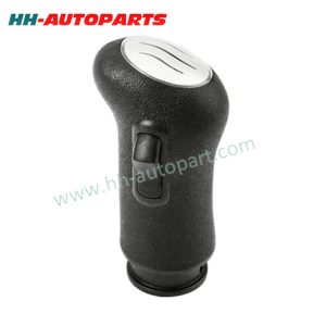 Gear Shift Knob for Renault 5010452619 5010545741 Volvo 20554339 Euro Truck Aftermarket Parts HH-AutoParts Ref No. Renault 5010452619, 5010545257, 5010545741 Volvo 20554339 Description Gear Shift Knob Application Renault Midliner, Midlum, D-Truck Midlum Renault Trucks Midlum, Premium /TR/PR, Kerax, Magnum E-Tech, Magnum DXi 12 Volvo Bus B 5/6/7/8 B 7 FB Volvo VM VM