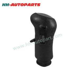 Gear Shift Knob for Renault 5010639250 Volvo 20707704 Euro Truck Aftermarket Parts HH-AutoParts Ref No. Renault 5010639250 Volvo 20707704 Description Gear Shift Knob Application Renault Trucks Premium II TR/PR, Kerax DXi 11/13, Magnum DXi 12/13 Volvo VM VM