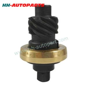 Left Drive Pinion for Renault 5001868125 Volvo 1696924 Euro Truck Aftermarket Parts HH-AutoParts Ref No. Renault 5001868125 Volvo 1696924 Description Left Drive Pinion Application Renault Trucks Premium II TR/PR/ DXi 7, Kerax /DXi 11/13 Volvo Bus 9/11/12/13 (D/DH engine) B 12 Volvo Bus B 10/12 (TD/THD engine) B 10 B /BLE, B 10 L, B 12, Olympian, Super Olympian Volvo F/FL 6 (-2000), F/FL/FM 7, FLC FL 6 616-619 1985-1996, FL 6 1996-2000, FL 7 1985-2000, FM 7 1998-2001 Volvo F/FL/N/NL 10/12/16 F 10 1984-1995, F 12 1984-1995, F 16, FL 10/12 Volvo FH/FM/FMX/NH 9/10/11/12/13/16 FH 12 1993-2005, FH 16 1993-2006, FM 9 2001-2005, FM 10, FM 12 1998-2005, FH/FM 2005-2012, FMX, NH 12 /BR Volvo FL 6 (2000-), FL, FE FL 6 2000-2006