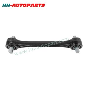 Reaction for Renault 7420443044 Volvo 20443044 Euro Truck Aftermarket Parts HH-AutoParts Ref No. Renault 7420443044 Volvo 20443044 Description Reaction Application Renault Midliner, Midlum, D-Truck D Renault Trucks Premium II TR/PR/ DXi 7, Kerax DXi 11, D/C Volvo FH/FM/FMX/NH 9/10/11/12/13/16 FH 12 2001-2005, FH 16 2003-2006, FM 9 2001-2005, FM 12 2001-2005, FH/FM 2005-, FMX, NH 12 6×4, 8×4 Volvo FL 6 (2000-), FL, FE FL 6 2000-2006, FE 2006-