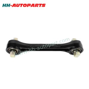 Reaction for Renault 7421051052 7420522934 Volvo 21051052 Euro Truck Aftermarket Parts HH-AutoParts Ref No. Renault 7420522934, 7421051052 Volvo 20522934, 21051052 Description Reaction Application Renault Trucks Kerax DXi 11/13, K Volvo FH/FM/FMX/NH 9/10/11/12/13/16 FH 12 2001-2005, FH 16 2003-2006, FM 9 2001-2005, FM 12 2001-2005, FH/FM 2005-, FMX, NH 12 6×4, 8×4