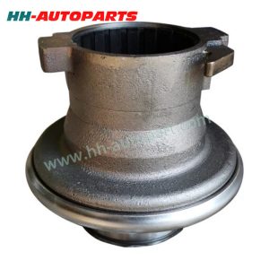 Release Bearing for Renault 5000677313 5001825689 Euro Truck Aftermarket Parts HH-AutoParts Ref No. Renault 5000677313, 5001825689 Description Release Bearing Application Renault Trucks C/CBH/CLM, G, Manager, Major, AE