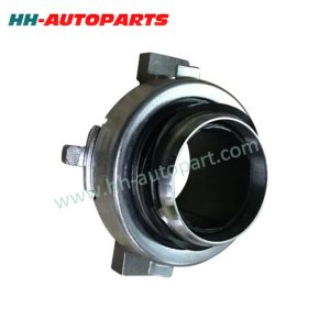 Release Bearing for Renault 5010244017 5010244202 Iveco 5006172148 Euro Truck Aftermarket Parts HH-AutoParts Ref No. Iveco 5006172148, 5010244202 Renault 5010244017 Description Release Bearing Application Renault Trucks