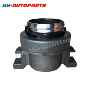 Release Bearing for Renault 5010244225 Euro Truck Aftermarket Parts HH-AutoParts Ref No. Renault 5010244225 Description Release Bearing Application Renault Trucks Premium, Kerax, AE Magnum