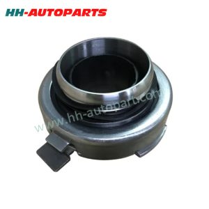 Release Bearing for Renault 5010452025 5010545676 MAN 81.30550.0085 Euro Truck Aftermarket Parts HH-AutoParts Ref No. MAN 81.30550.0015, 81.30550.0085, 82.30550.0015 Renault 5010452025, 5010545676 Description Release Bearing Application MAN F/M/L 2000, F/M/G 90, F 7/8/9 F 2000 D 2840, D 2866, D 2876 MAN TGA/TGL/TGM/TGS/TGX TGA/TGS/TGX D 2066/2676, D 2840/2866, D 2876 Renault Trucks Premium /TR/PR, Premium II TR/PR, Kerax, AE Magnum, Magnum E-Tech, Magnum DXi 12