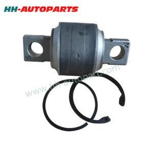 Repair Kit for Renault 7420702096 Volvo 20702096 Euro Truck Aftermarket Parts HH-AutoParts Ref No. RENAULT TRUCKS 7420702096 VOLVO 20702096 Description Repair Kit Application RENAULT VOLVO