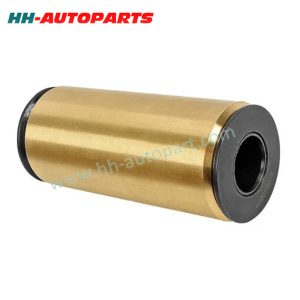 Spring Bushing for Renault 5010060127 Euro Truck Aftermarket Parts HH-AutoParts Ref No. Renault 5010060127 Description Spring Bushing Application Renault Trucks G, Manager, Maxter, Premium /TR/PR, Kerax, AE, AE Magnum, Magnum E-Tech
